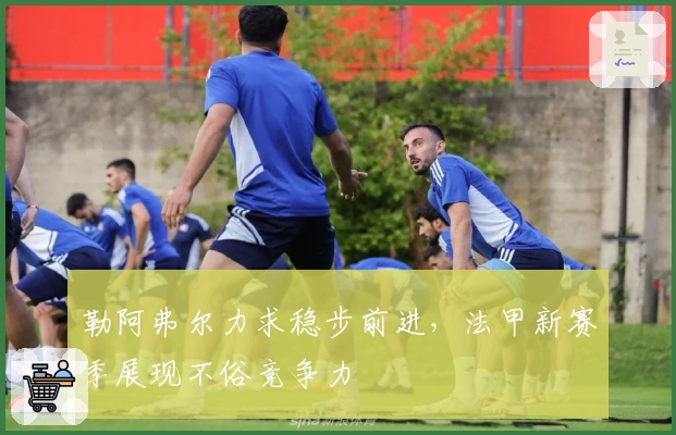 勒阿弗尔力求稳步前进，法甲新赛季展现不俗竞争力