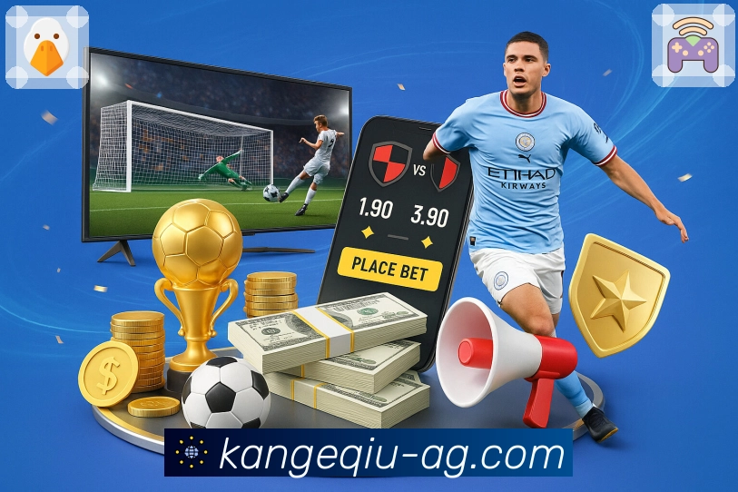 功能清单与介绍