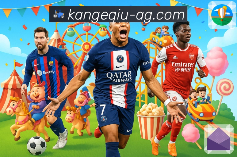 荣耀映照品牌征程