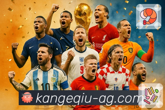 荣耀映照品牌征程