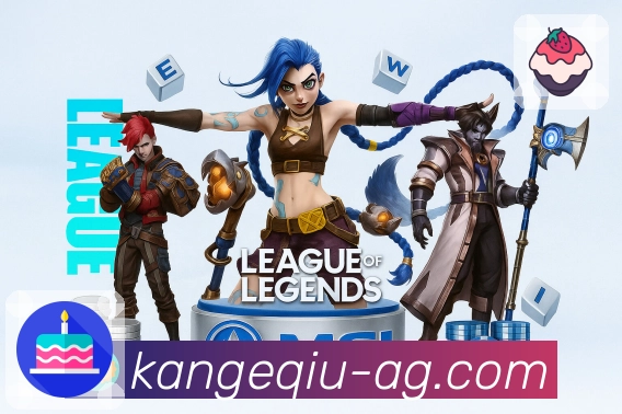 荣耀映照品牌征程